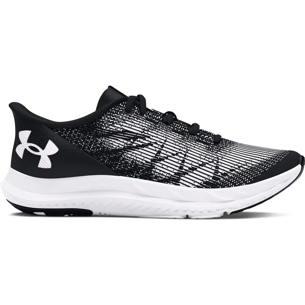 Boys' Under Armour Youth Speed Swift