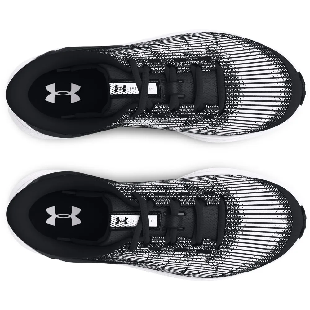 Boys' Under Armour Youth Speed Swift