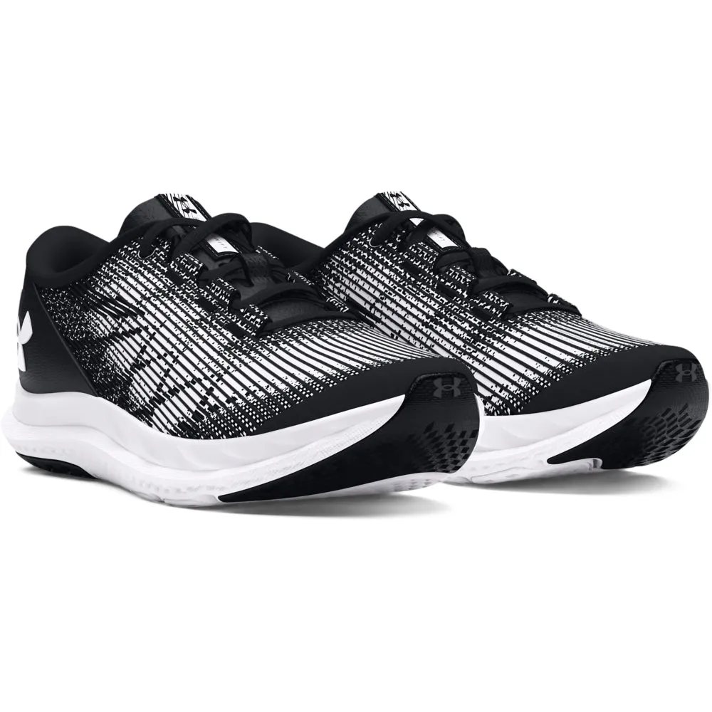 Boys' Under Armour Youth Speed Swift