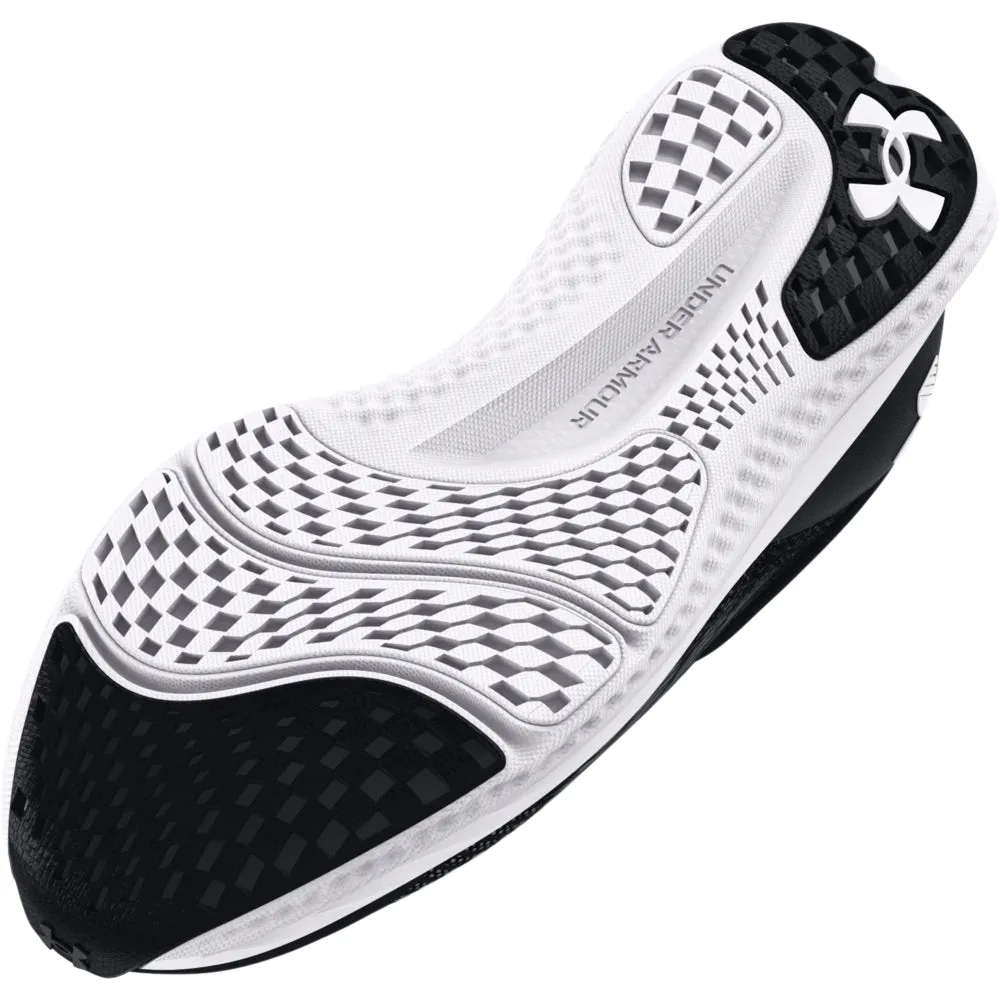 Boys' Under Armour Youth Speed Swift