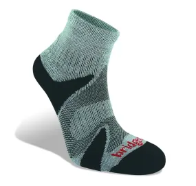 Bridgedale Men's CoolFusion Multisport Socks