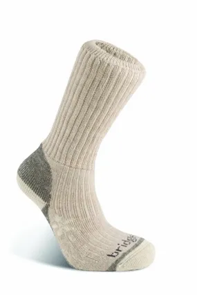 Bridgedale Women's Trekker Socks