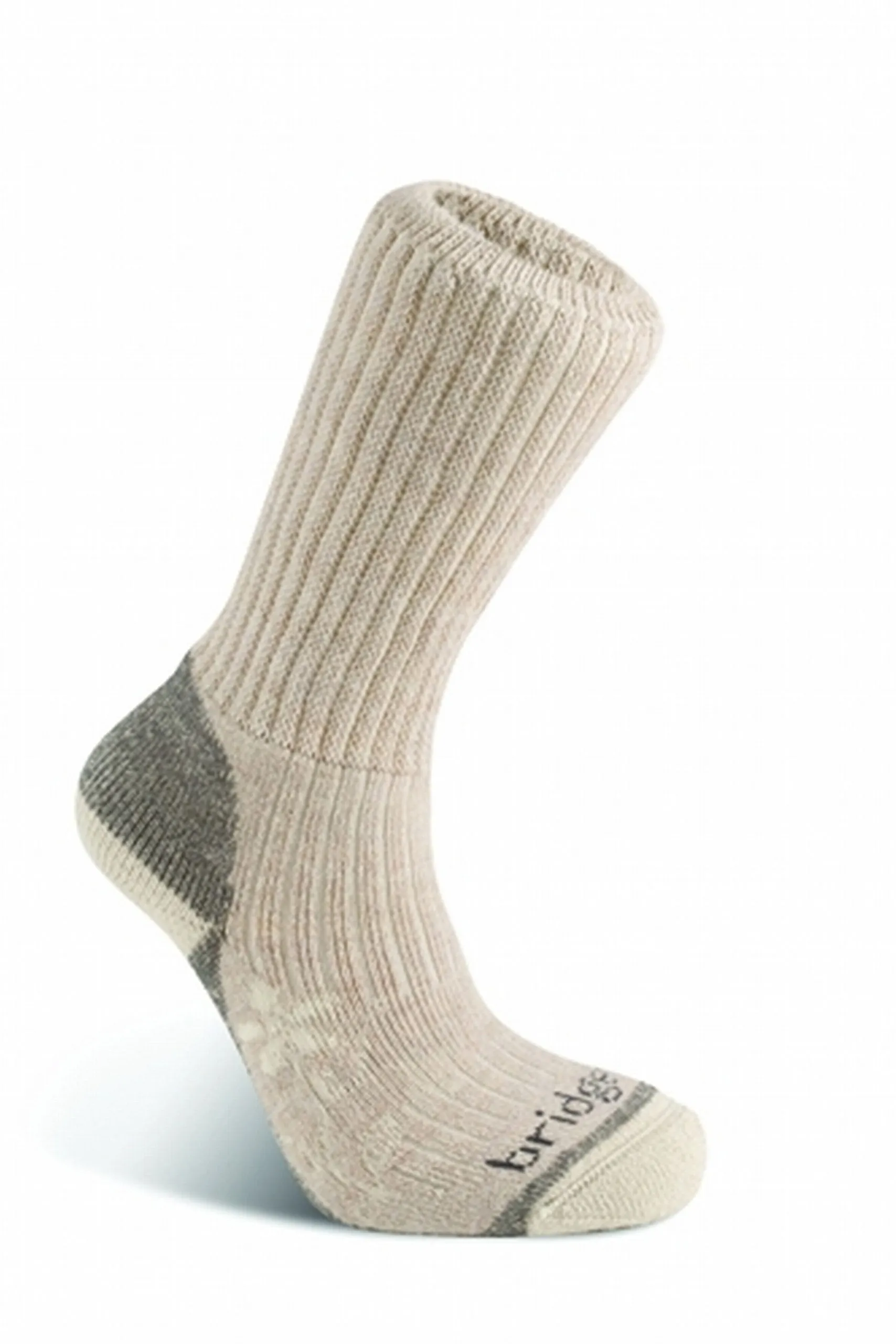 Bridgedale Women's Trekker Socks