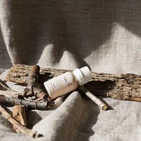 Cabin Essential Oil Blend