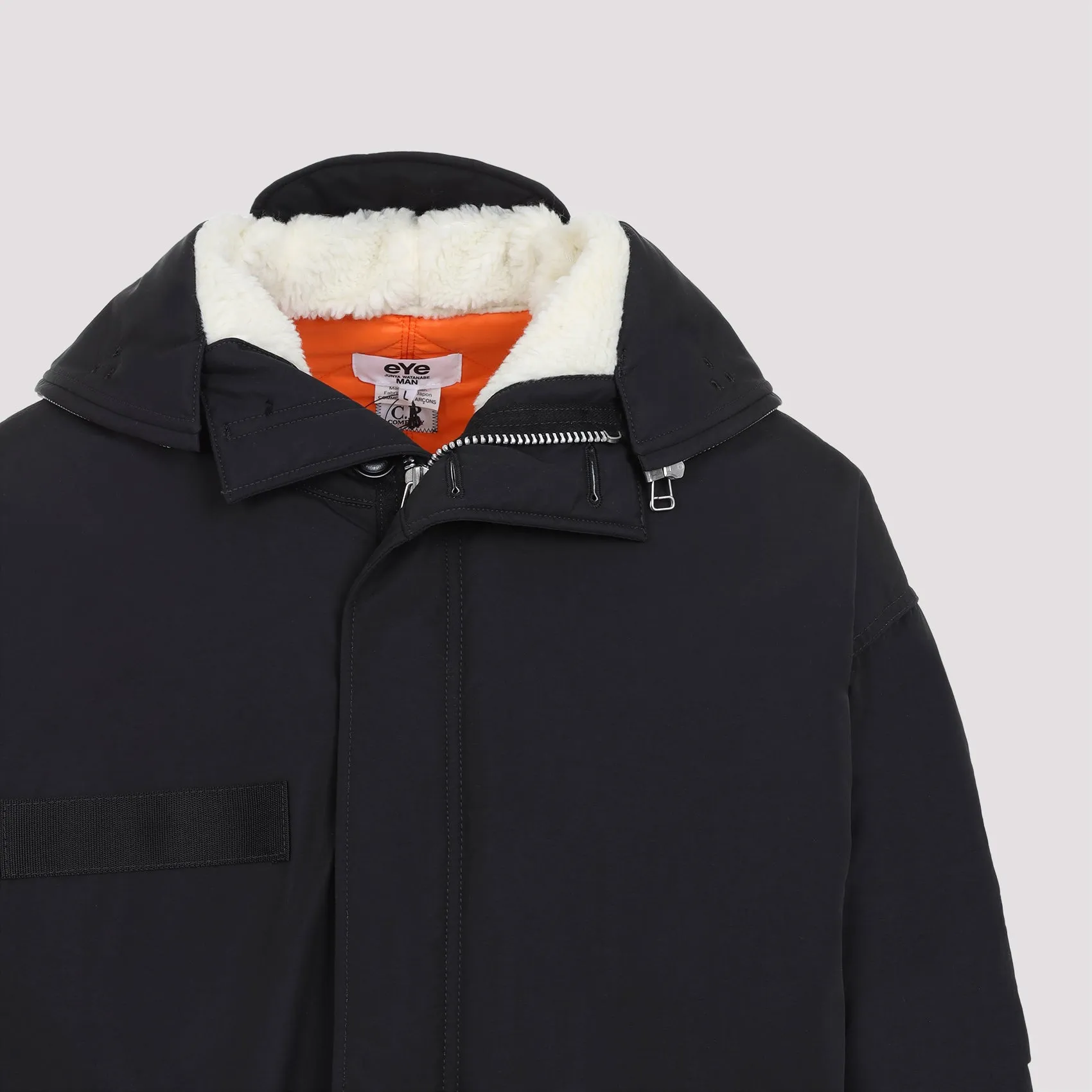 COAT