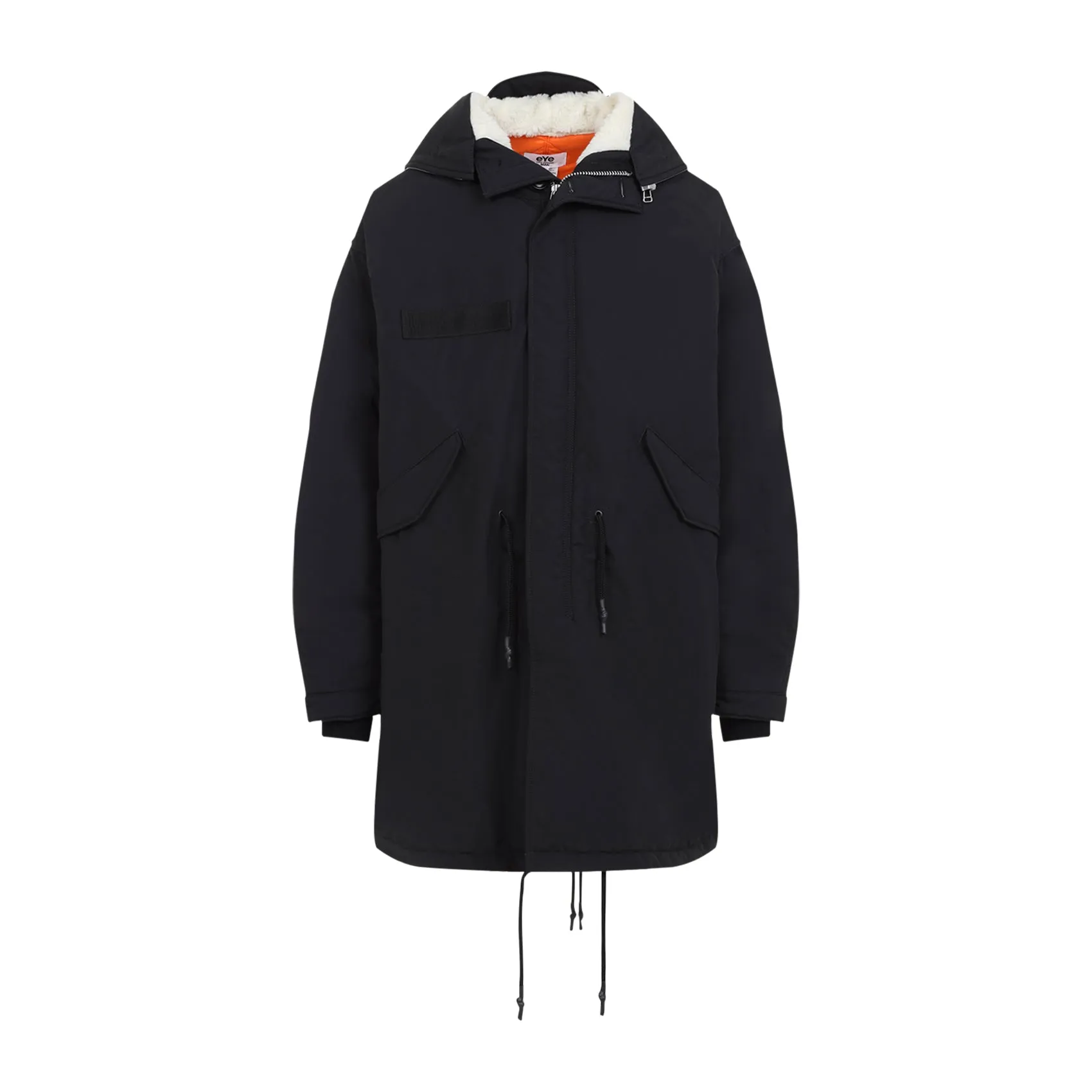 COAT