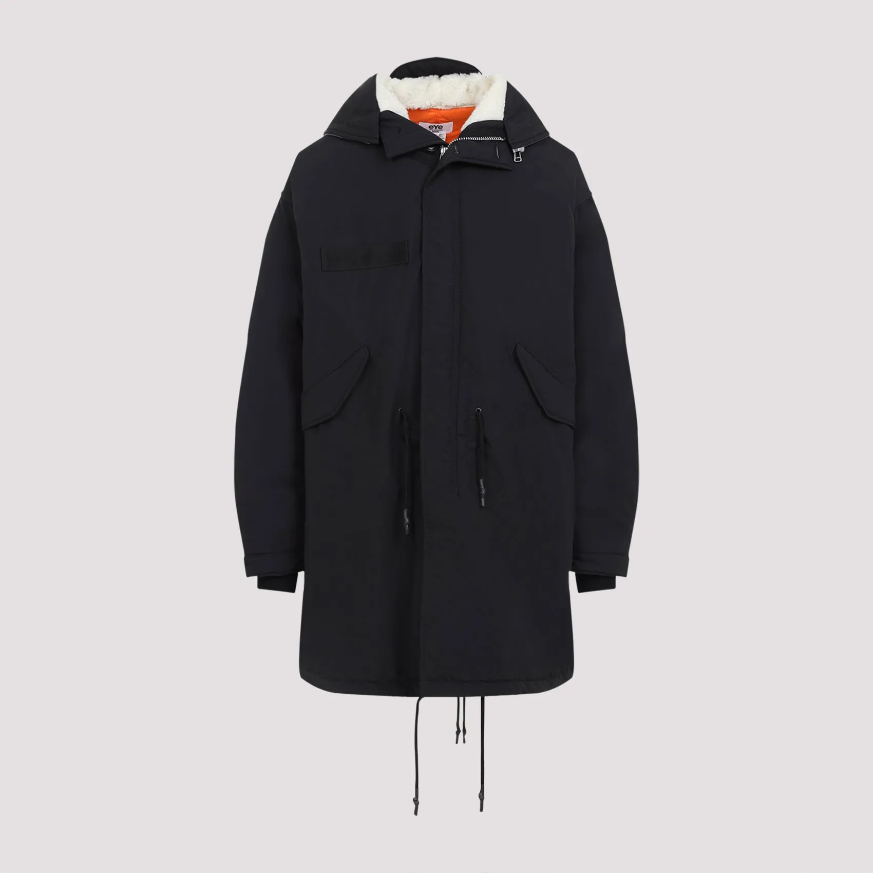 COAT