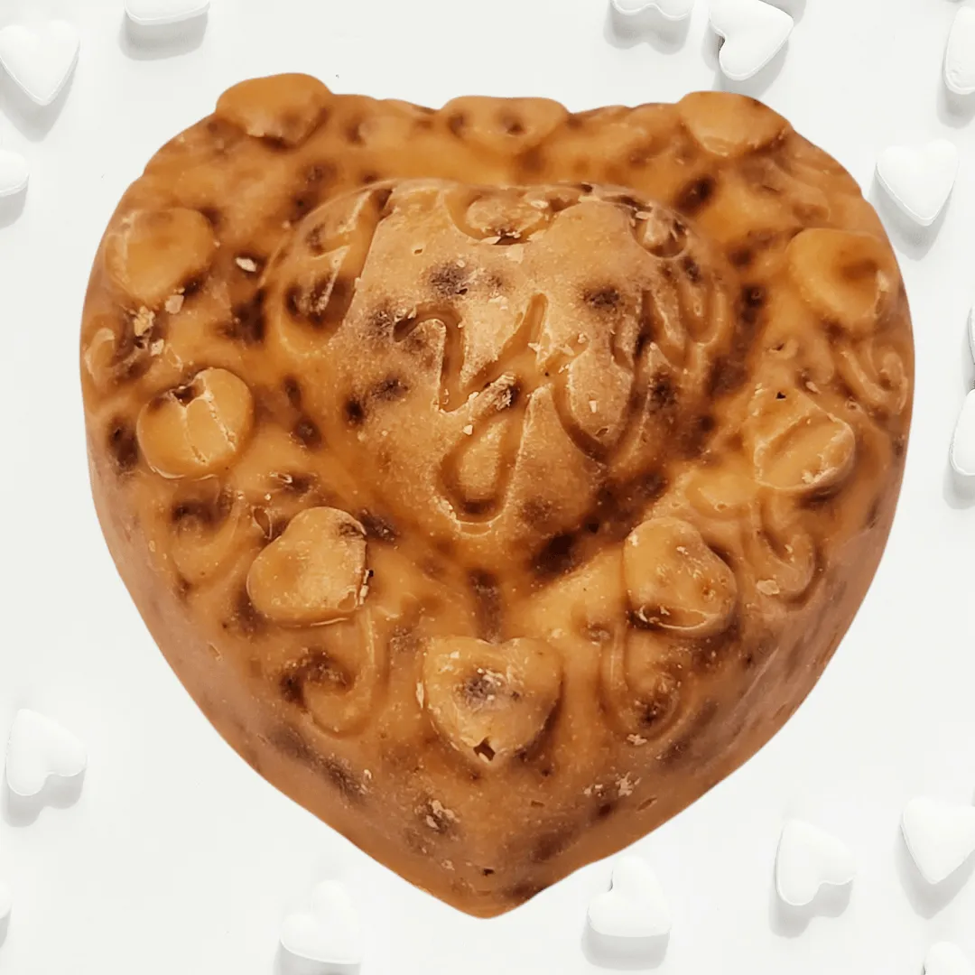 Coffee Soaps