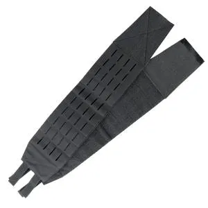 Condor LCS Slim Cummerbund-No Returns