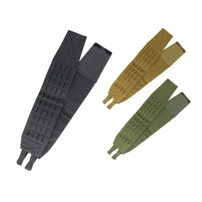 Condor LCS Slim Cummerbund-No Returns
