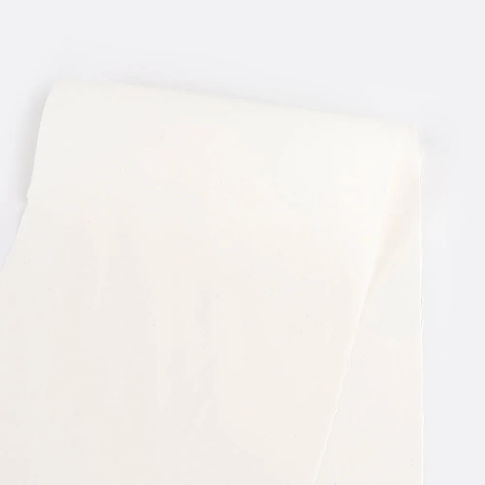 Cupro Lining - Paper