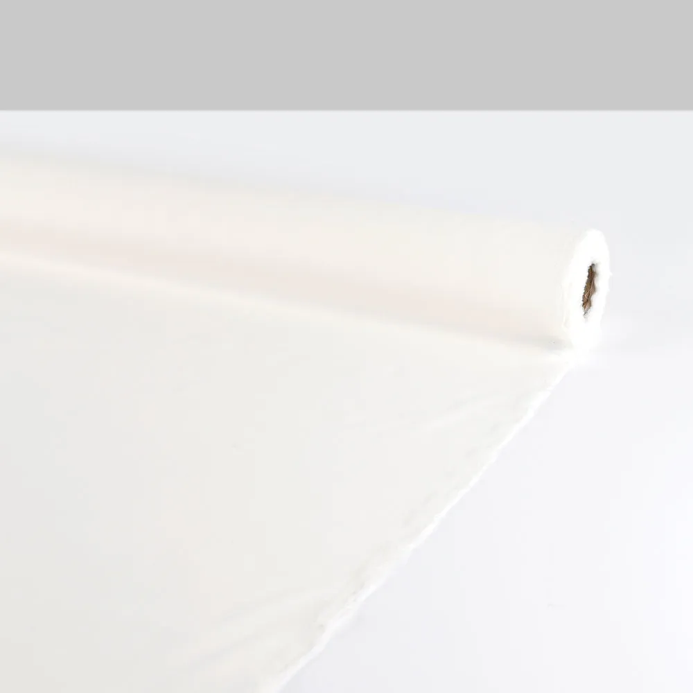 Cupro Lining - Paper