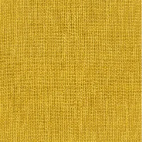 Curtain Fabric - Alston