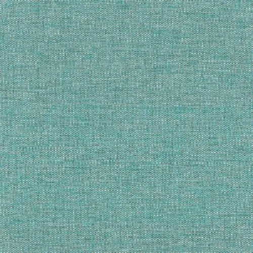 Curtain Fabric - Hemingway