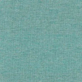 Curtain Fabric - Hemingway