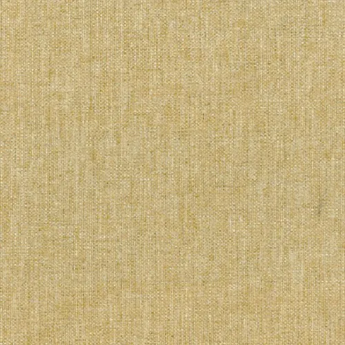 Curtain Fabric - Hemingway