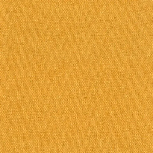 Curtain Fabric - Hemingway
