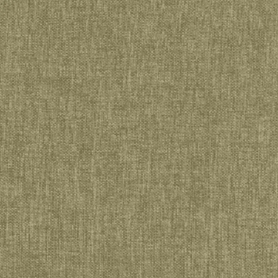 Curtain Fabric - Hemingway