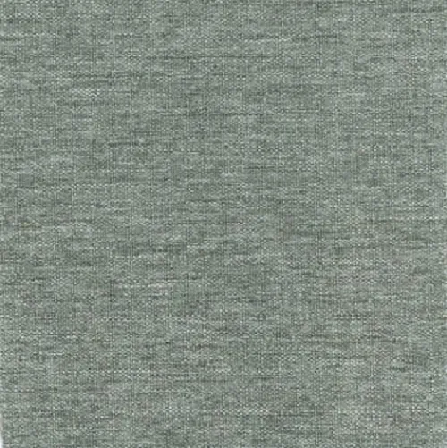 Curtain Fabric - Hemingway