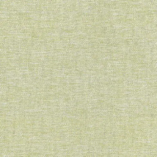 Curtain Fabric - Hemingway