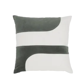 Cushion Blocking B Beetle