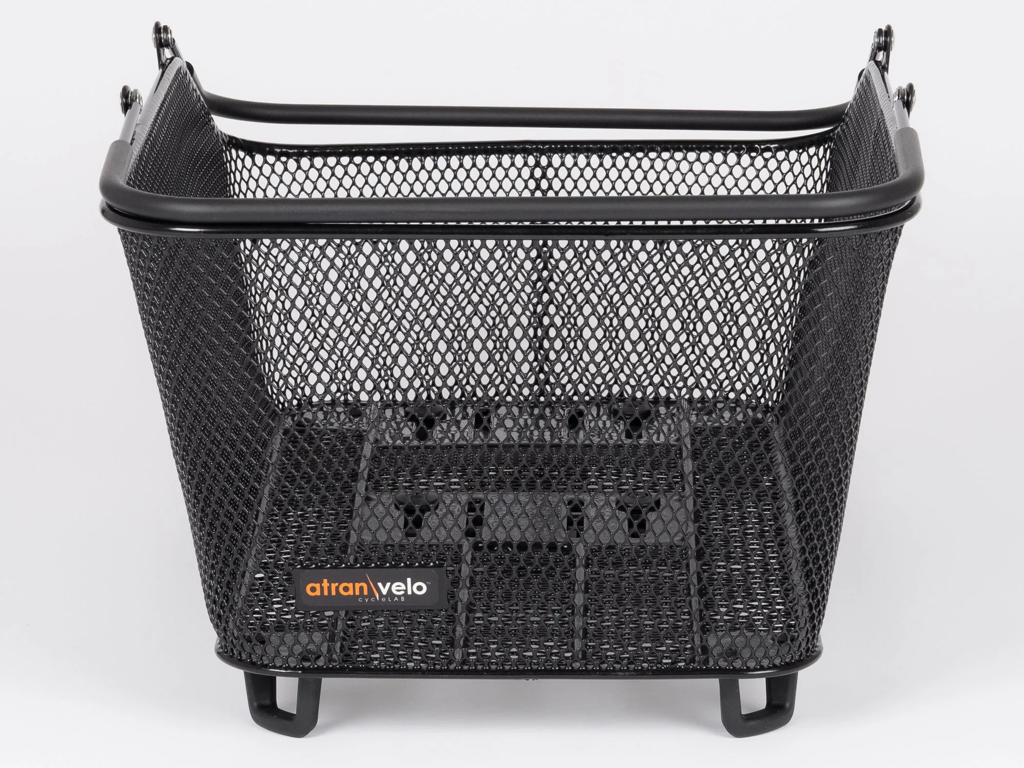 Daily Basket Large