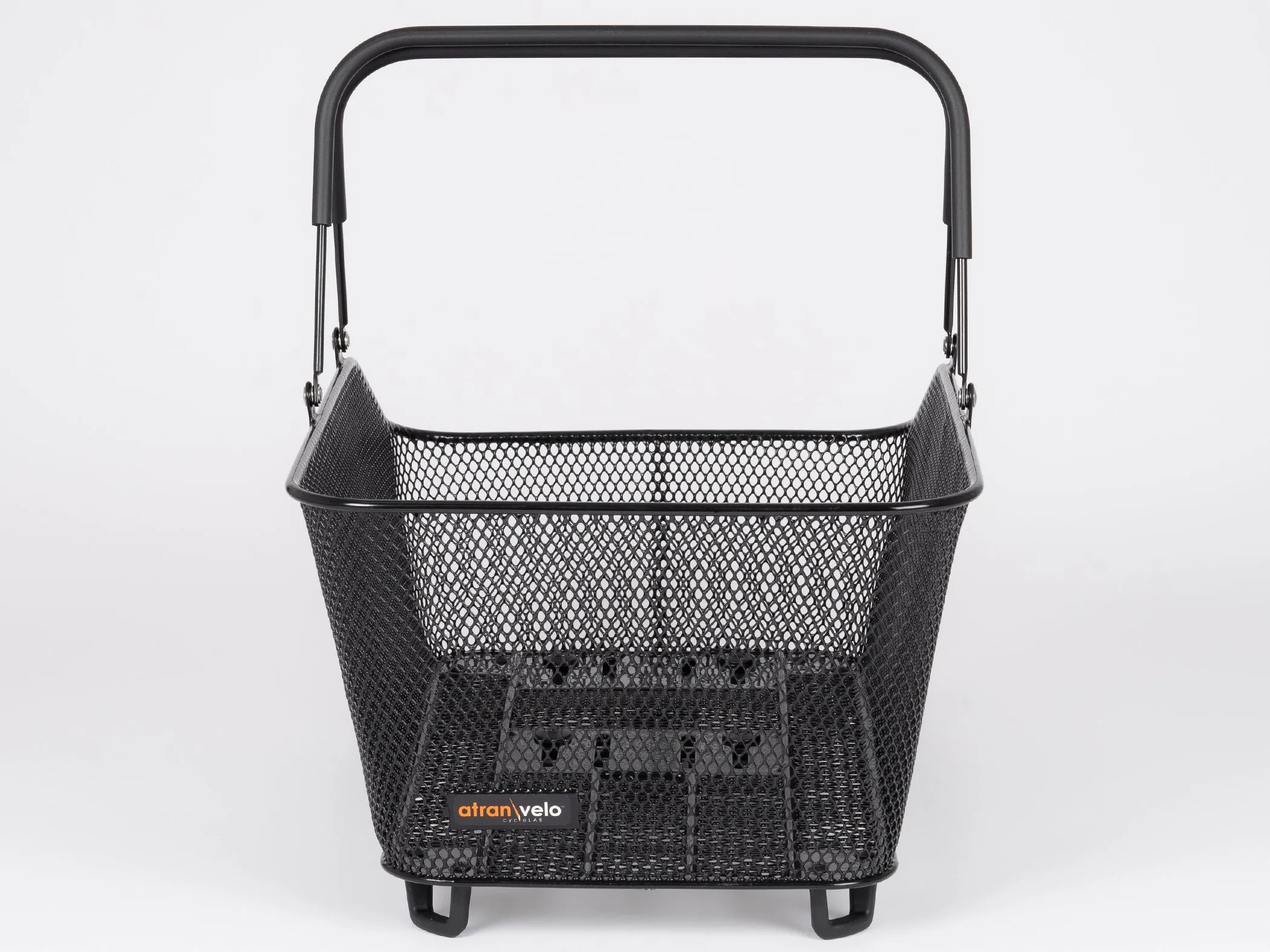 Daily Basket Large