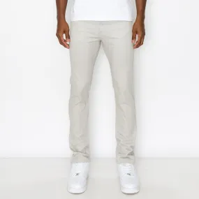 DL937 Skinny Fit Colored Jeans (Open Pack)