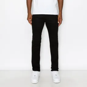 DL937 Skinny Fit Colored Jeans (Open Pack)