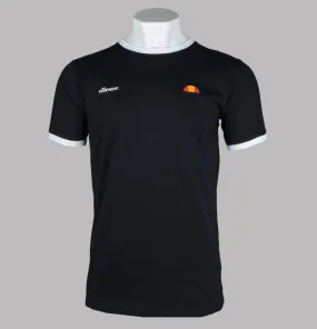 Ellesse Ferdorini T-Shirt Black