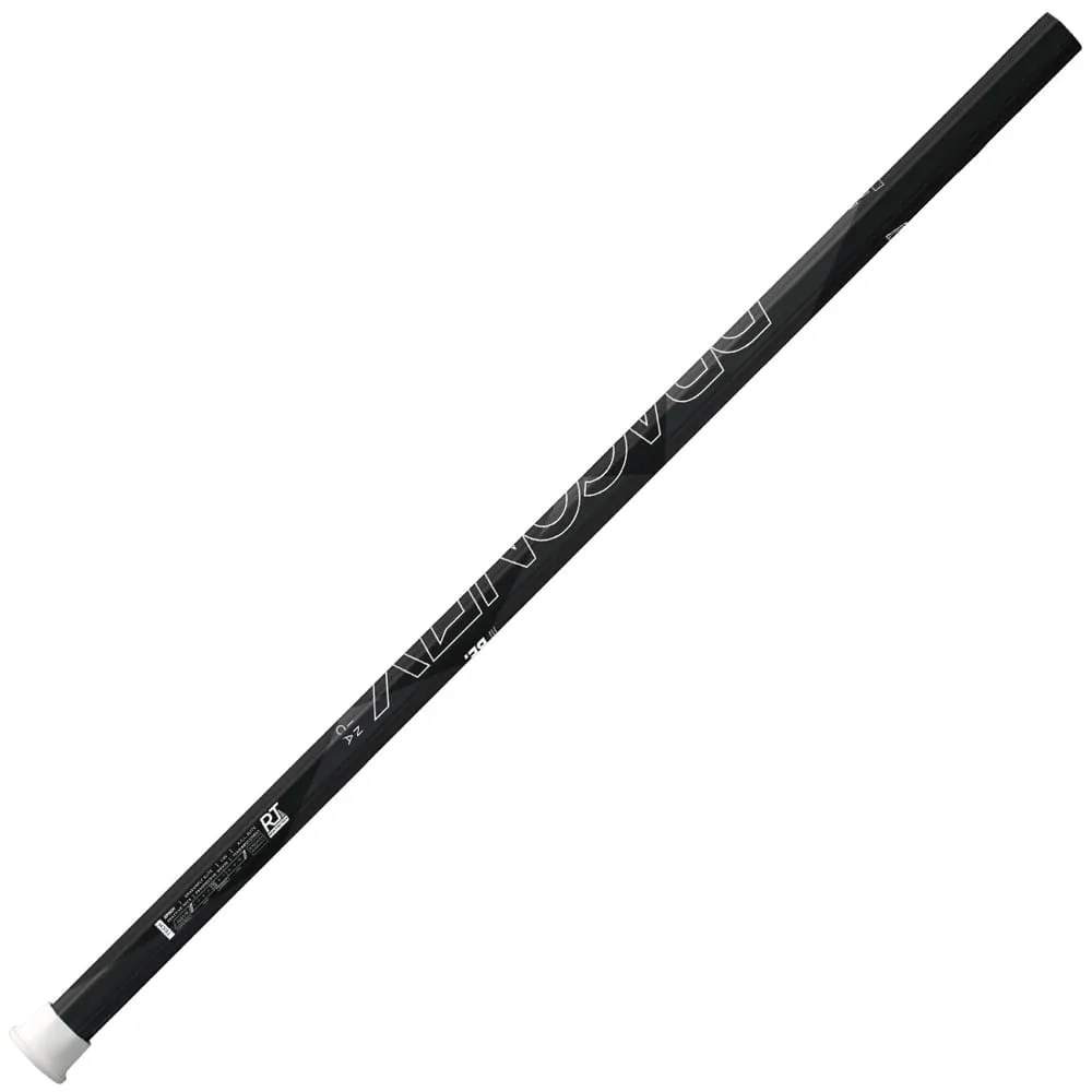 Epoch Dragonfly Elite II C30 iQ2 Composite Attack Lacrosse Shaft