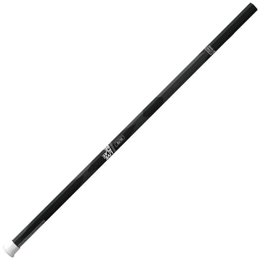 Epoch Dragonfly Elite II C30 iQ2 Composite Attack Lacrosse Shaft