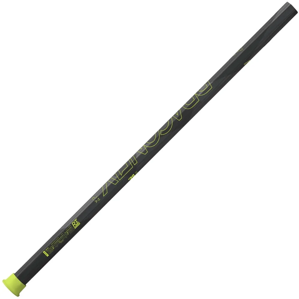 Epoch Dragonfly Elite II C30 iQ5 Techno Composite Attack Lacrosse Shaft
