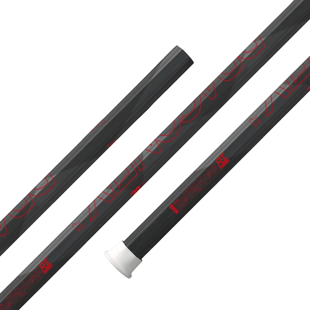 Epoch Dragonfly Elite II C30 iQ5 Techno Composite Attack Lacrosse Shaft