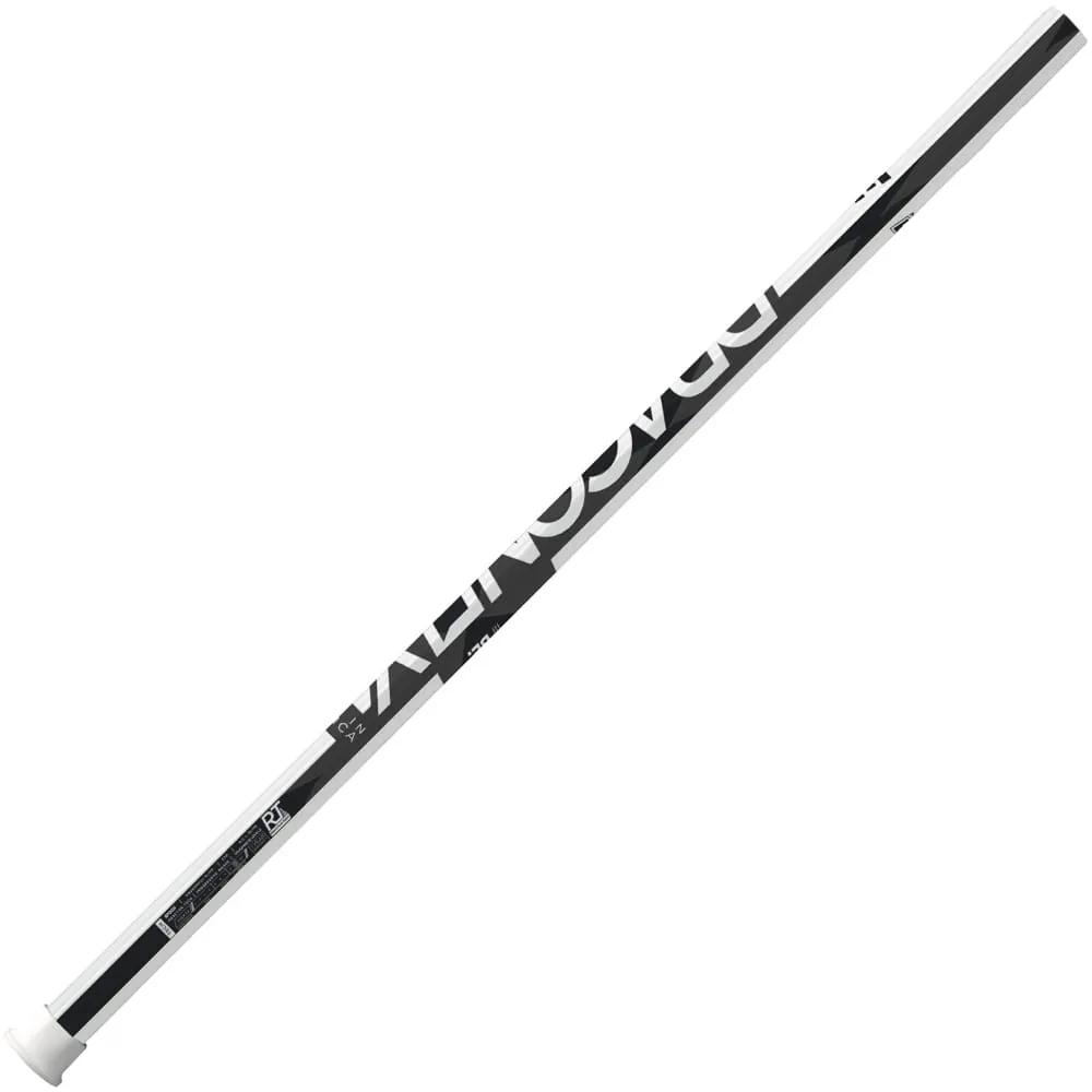 Epoch Dragonfly Elite II C30 iQ9 White Composite Attack Lacrosse Shaft
