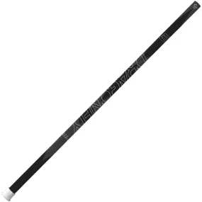 Epoch Dragonfly Elite II C30xl iQ4 Composite Attack Lacrosse Shaft