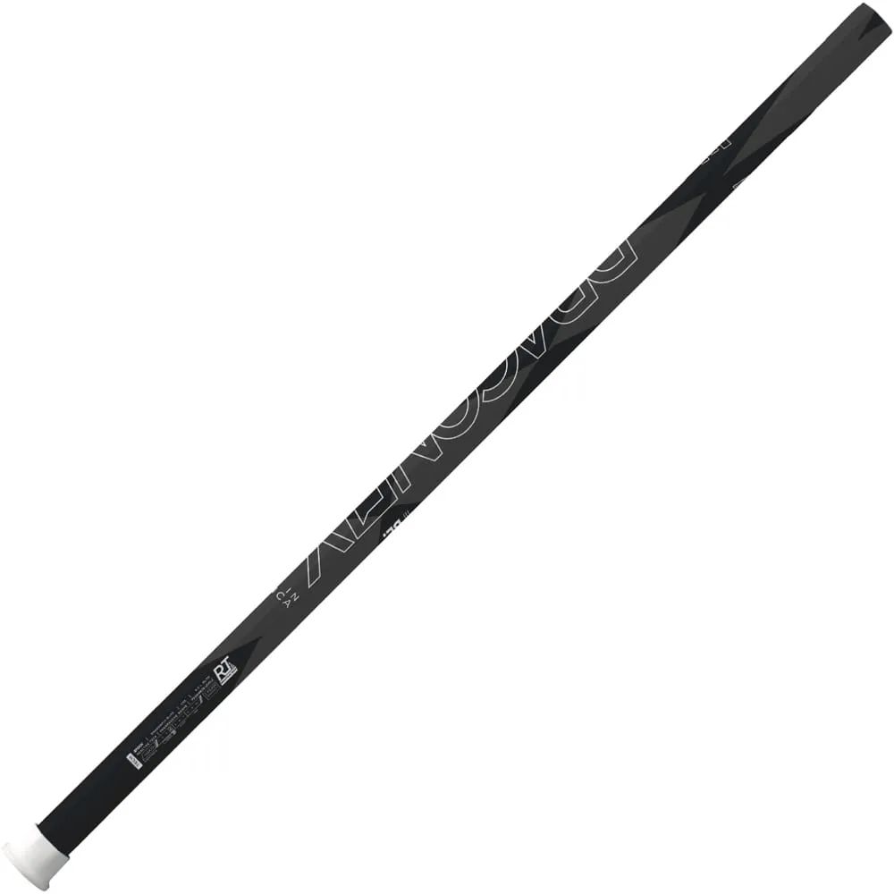 Epoch Dragonfly Elite II C30xl iQ4 Composite Attack Lacrosse Shaft