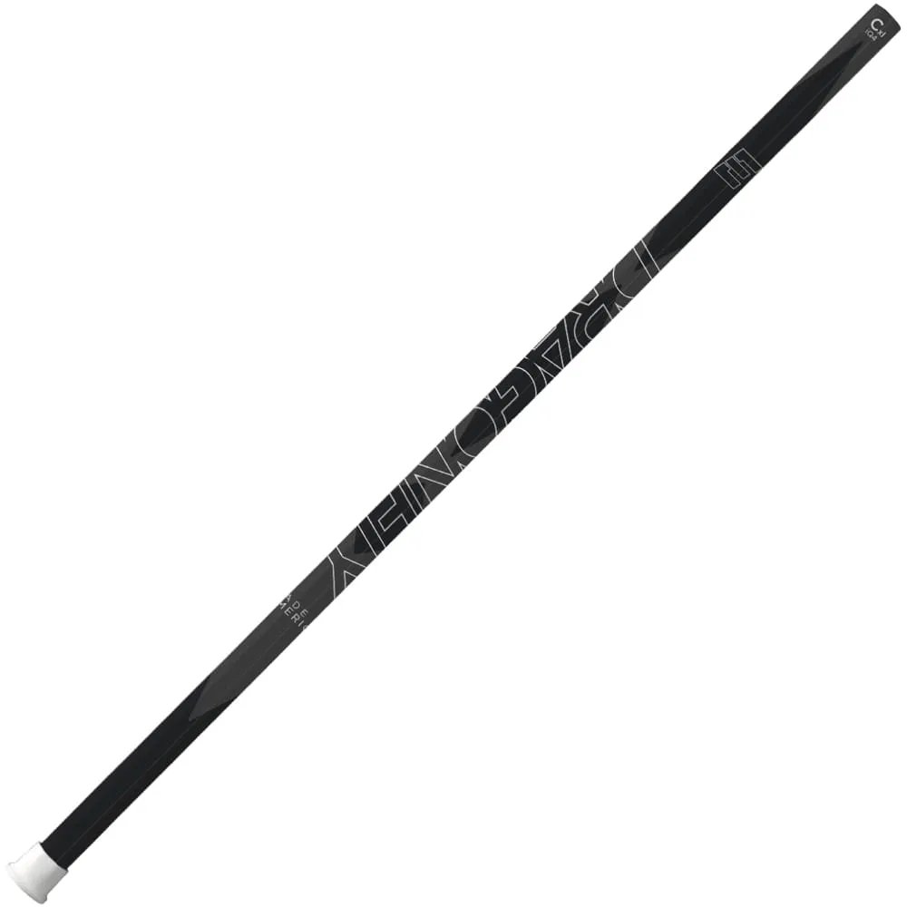 Epoch Dragonfly Elite II C30xl iQ4 Composite Attack Lacrosse Shaft