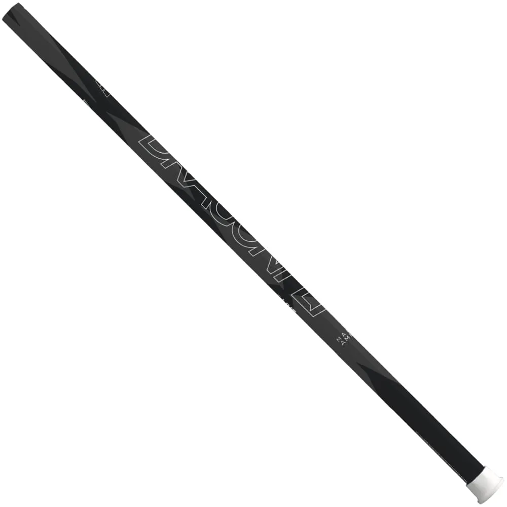 Epoch Dragonfly Elite II C30xl iQ4 Composite Attack Lacrosse Shaft