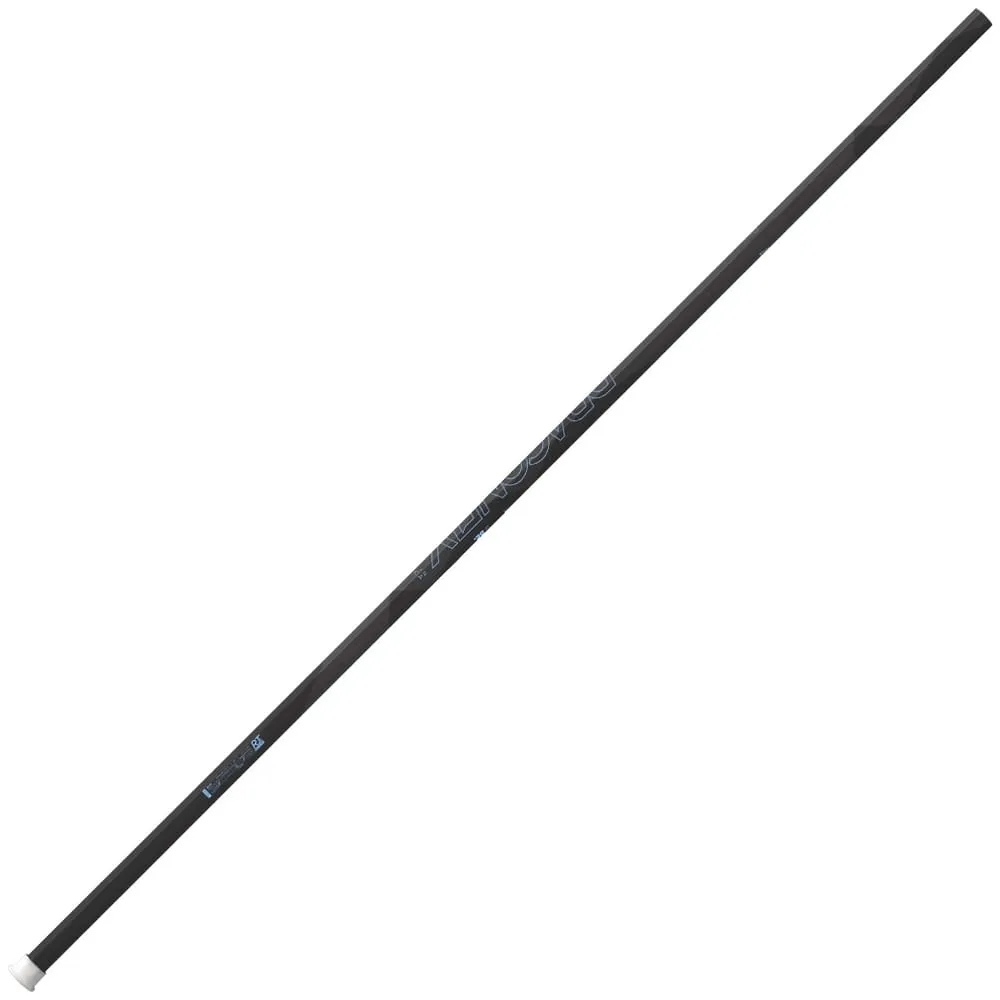 Epoch Dragonfly Elite II C60 iQ8 Techno Composite Defense Lacrosse Shaft