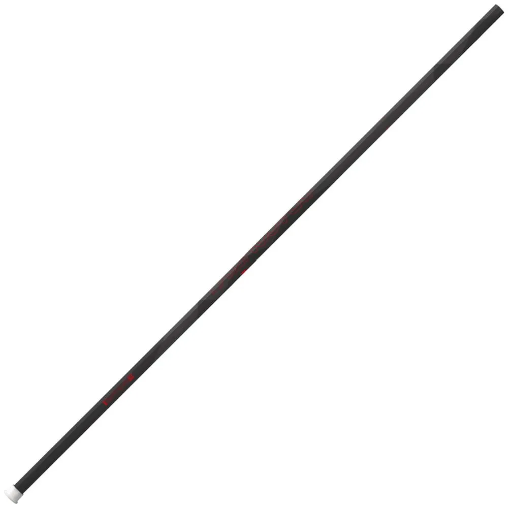 Epoch Dragonfly Elite II C60 iQ8 Techno Composite Defense Lacrosse Shaft