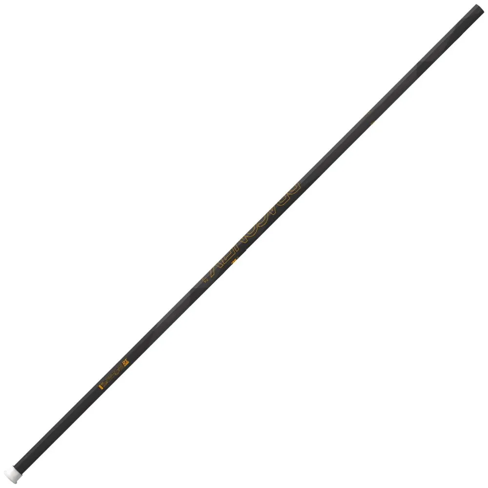 Epoch Dragonfly Elite II C60 iQ8 Techno Composite Defense Lacrosse Shaft
