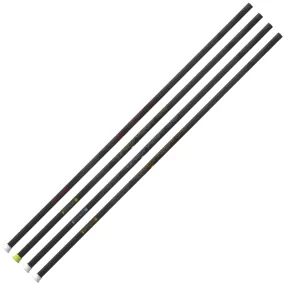 Epoch Dragonfly Elite II C60 iQ8 Techno Composite Defense Lacrosse Shaft