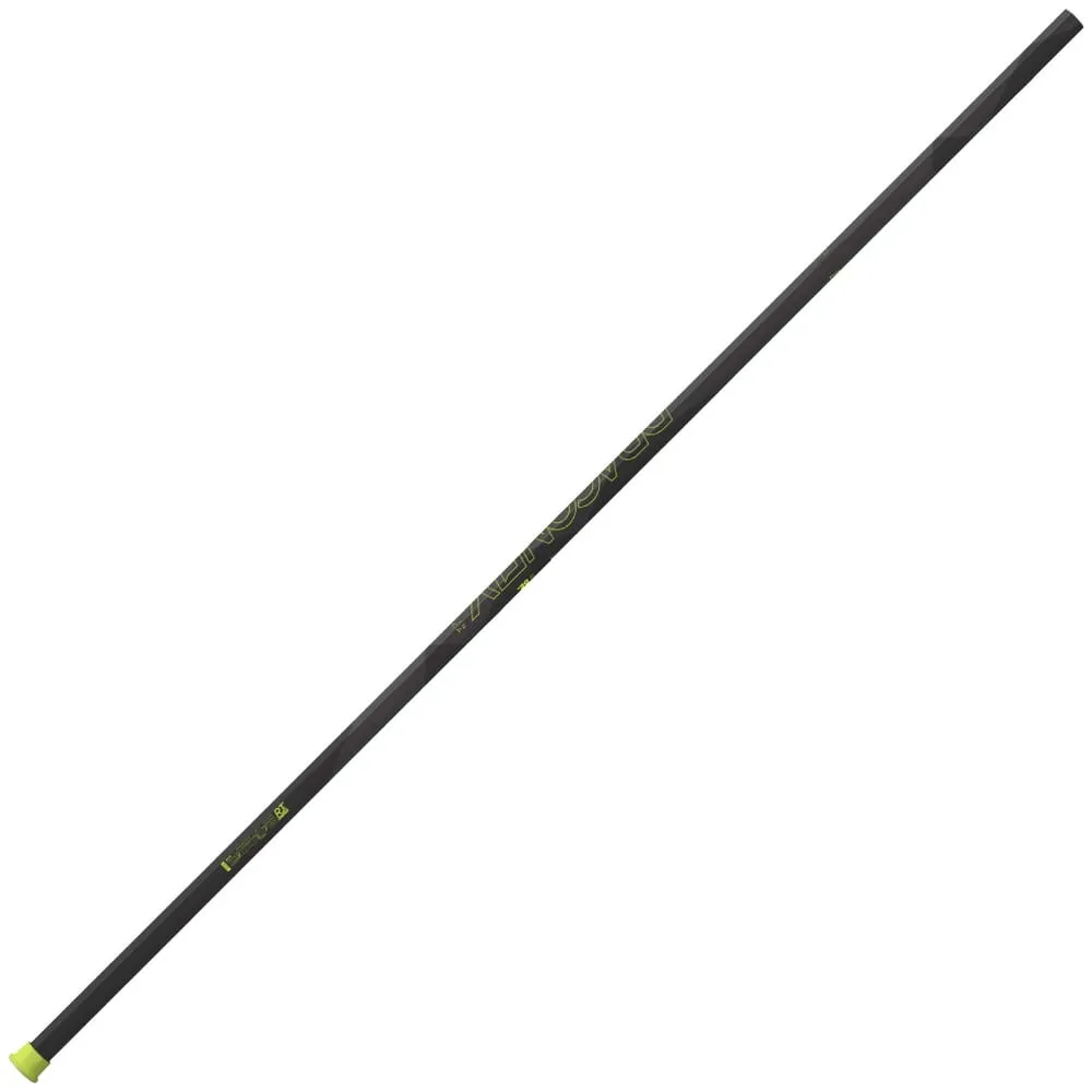 Epoch Dragonfly Elite II C60 iQ8 Techno Composite Defense Lacrosse Shaft