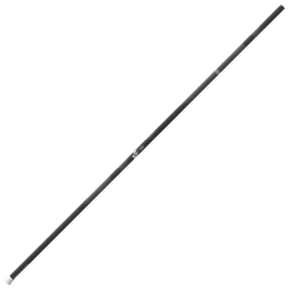 Epoch Dragonfly Elite II C60xl iQ2 Composite Defense Lacrosse Shaft