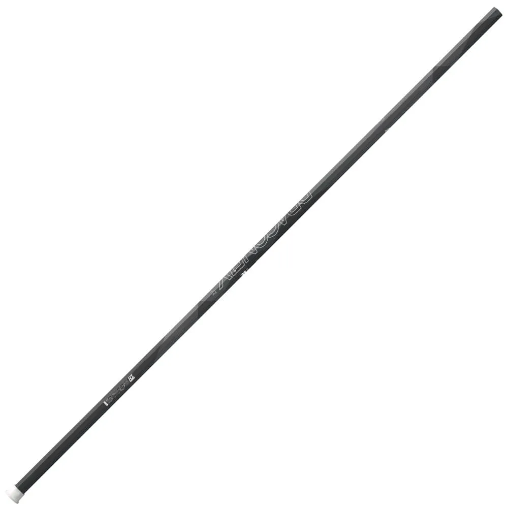 Epoch Dragonfly Elite II C60xl iQ2 Composite Defense Lacrosse Shaft