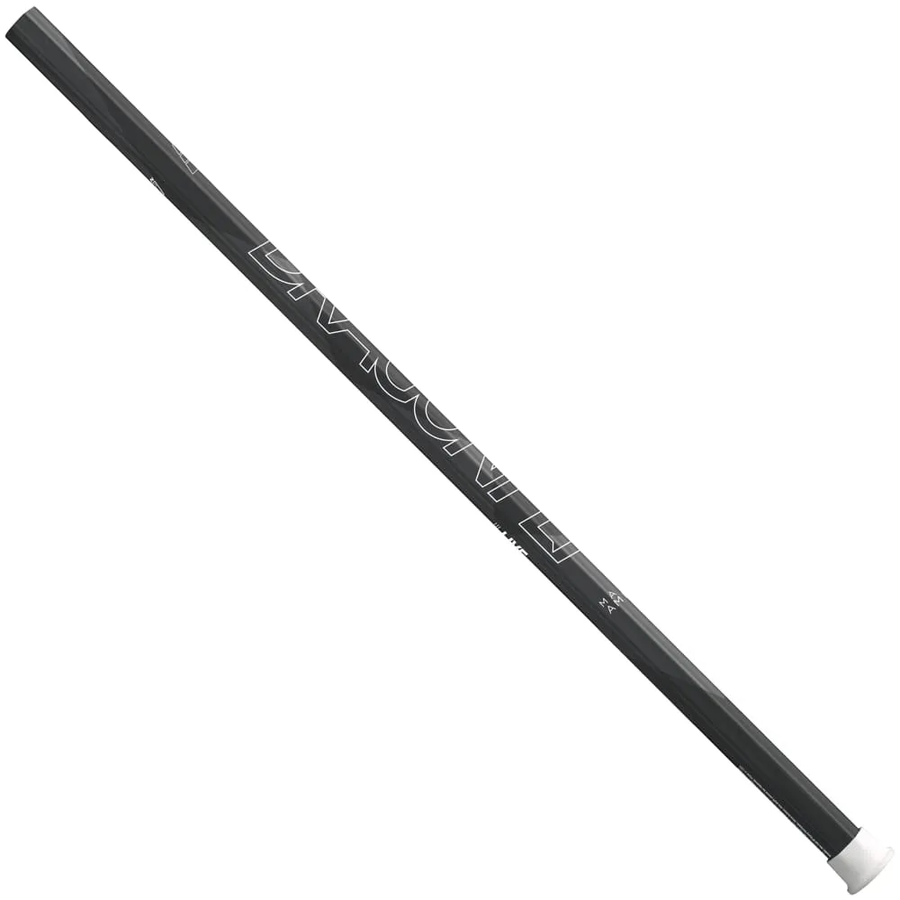 Epoch Dragonfly Elite II E30 iQ5 Composite Attack Lacrosse Shaft