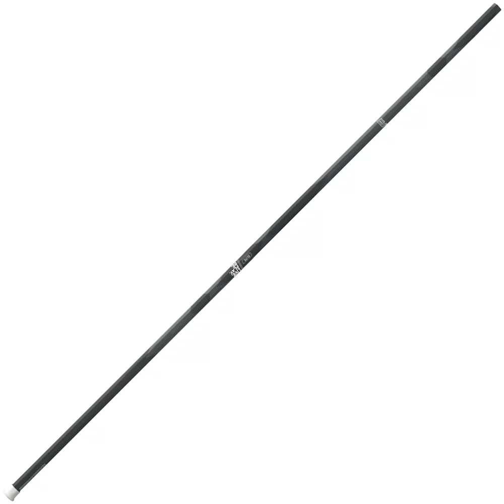 Epoch Dragonfly Elite II E60 iQ8 Composite Defense Lacrosse Shaft