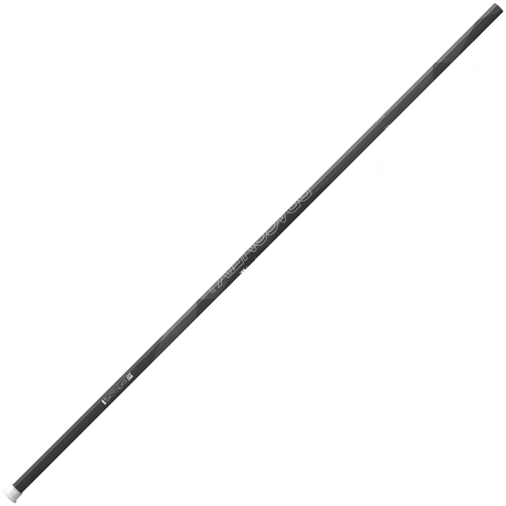 Epoch Dragonfly Elite II E60 iQ8 Composite Defense Lacrosse Shaft