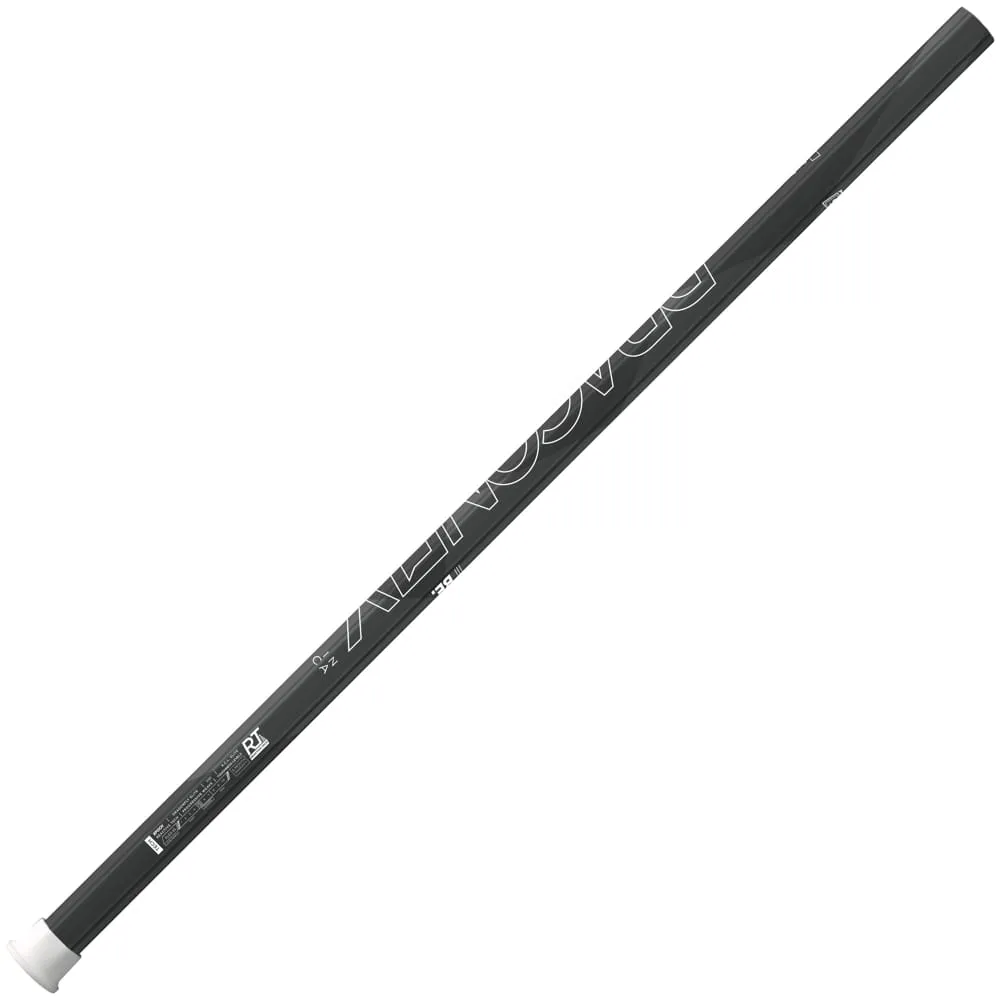 Epoch Dragonfly Elite II X30 iQ5 Composite Attack Lacrosse Shaft